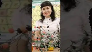 В Сириусе пройдёт Всероссийский съезд учителей химии.Это случится впервые. #событиявсочи #сочи