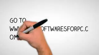 Get CPA BLASTER for free Dowload updated 2014 100% Full free download