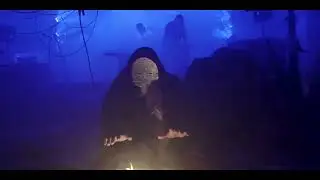 HRADBY SAMOTY 2022 ~ aftermovie