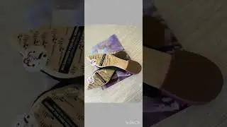 Partner Member Card 2024 - Etichettificio Jolly