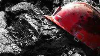 Trump-Supporting Coal Miners Will Likely Lose Significant Benefits With Obamacare Repeal