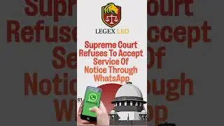 #court #subscribe #legal #law #supremecourt #lawyer #judge #share #viral #trending #trend #fypシ
