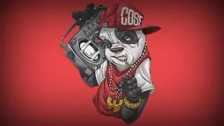 American music beats Freestyle Type Beat &ndash; &ldquo;THC&rdquo; (Stoner Rap Beat)
