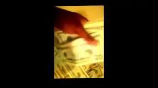 Fast cash ENT