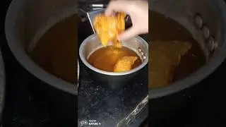 gujiya#Gujiya#YouTube short video#sweet dish#short video#Shere wali gujiya@Farha&shahana