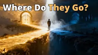 What Does the Bible Say About Suicide? | Hope, Grace & God&rsquo;s Mercy Explained