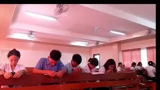 For education purpose only 