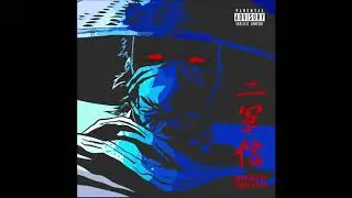 38 Spesh -  &ldquo;Army Of Trust 2&rdquo; (produced by 38 Spesh) Full album