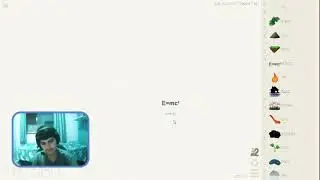 jogando little alchemy