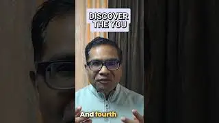 What's Holding You Back from a GREAT Career?