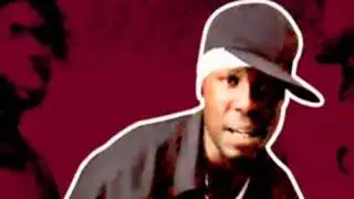 Sir Nostra - Ceux qui savent (manier le son)