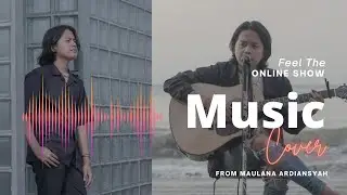 Kumpulan Lagu Cover Maulana Ardiansyah - BEST COVER 2022