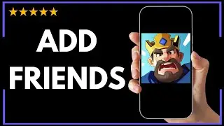 ✅ Как добавить друзей в Kingshot &mdash; полное обновленное руководство 🚀✨😱✅