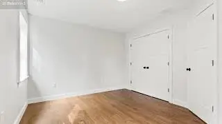 3A Cathy Rd, Burlington MA 01803, USA