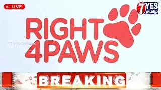 #Right4Paws Raises ₹14 Crores in Series A Round To Expand Manufacturing, R&D and Product Portfolio