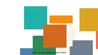 Video #gcs-pkg-20210210-205151-834784