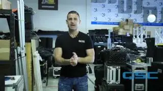Mobile DJ Tips with Jason Klock - Episode #3 - Planning for Multiple Events