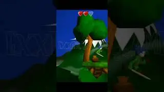 Swordigo | epic adventure platform | video game | subscribe for more