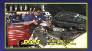 SkipsTire EverythingUnderHood 1200Kbps 480p 3