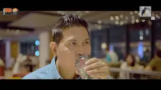 পডকাস্ট শো - Behind The Fame With RRK | Radio Din Raat 93.6fm