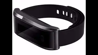 TW07 Bluetooth Fitness Smart Band Review. $15 Shipped From eBay
