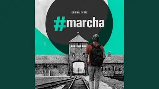 Marcha