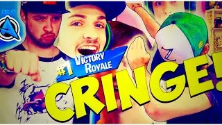 ALI A 2018 TOP 10 FORTNITE SONGS