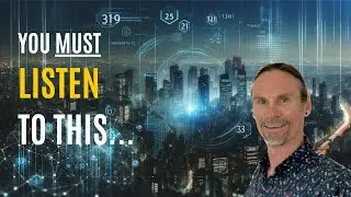 Resonance Marketing - Intro