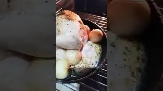 куриное мясо в процессе изготовления запах улетный
