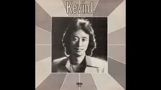 Kevin I - Next Time I'll Be Better | SOUL SAMPLE