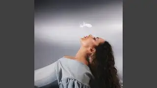 Angel Of My Dreams (S.A.D. - Slow. Angelic. Dramatic. - Live Version)