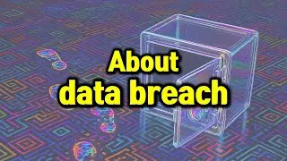 Data breach (Issues in Korea, January 2026)
