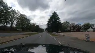 Landis NC   America's Small Towns