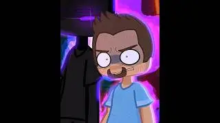 _MINECRAFT_EDIT_IN_GACHA☠️‼️#minecraft #gacha #oc #meme #edit #shorts @minecraft @LuniLuni