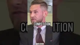 Продажа D2D в старшей школе #d2dsales
