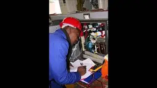 Handyman Services In Omaha NE | Eppley Handyman Services 402-614-0895
