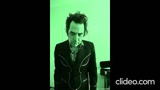 Jon Spencer - Riley & Coe Session (09/09/2024)