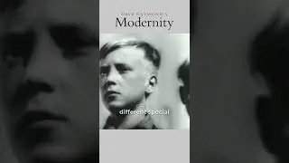 Why did Hitler control the German children?