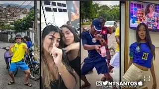 10 MINUTOS DAS MAIS TOCADAS NO BAILE DA ARABIA VS TOMA MARRETADA DO THOR VERS&Atilde;O TAMBOR XRC [ 2K23 ]