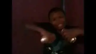 D-Money Love Soda Freestyle