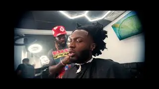 3 Little PG's/Hormone Monster - PG Mizzle (Official Music Video)