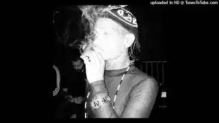 [FREE] Brandão x Alee x Teto Type Beat - 