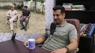 Siyasatdanan ja baar tarra cho honda ahin?