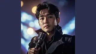 너의 이름 불러 (Call Your Name)