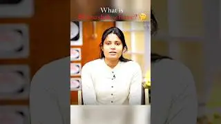 What is Bhamashah scheme? 🤔 | Drishti I.A.S🇮🇳 | Upsc motivation❤ #upscmotivation #ias
