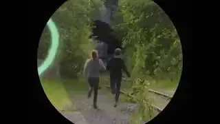 Kite - Closing My Heart (Offical Music Video)
