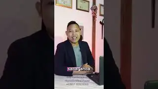 Cara Belajar Hipnotis Kurang Dari 5 Menit | Belajar self Hipnotis