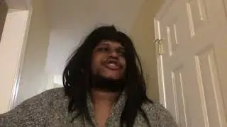 Why @AlexandraMayers  Stopped Being @SpicyTricialicious &lsquo;s House Slave [PARODY]