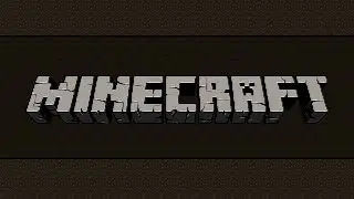 Kyoto   Minecraft