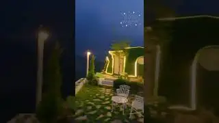 Shimla Resort | Heavot Caves | Hotel in Shimla